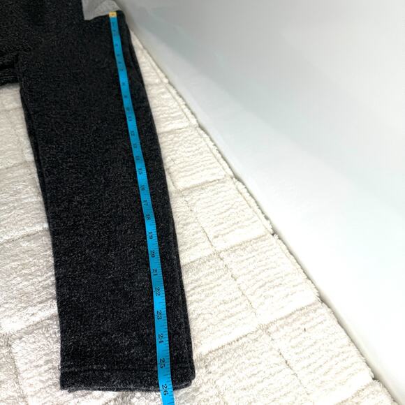 Tommy Bahama Mens Large Grey Long Sleeve Crew Neck Cotton Blend Pullover Sweater - Picture 10 of 12